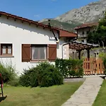 Daire Rural Jana