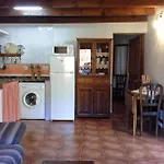 Rural Jana * Alles