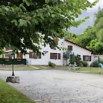 Daire Rural Jana Alles