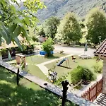 Rural Jana *