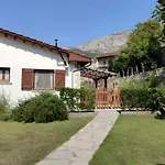 Daire Rural Jana