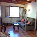 Daire Rural Jana Alles