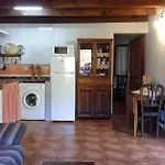 Rural Jana * Alles