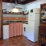Daire Rural Jana