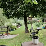 Rural Jana