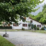 Daire Rural Jana