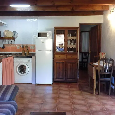 Rural Jana * Alles