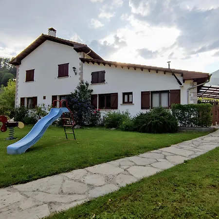 Rural Jana *